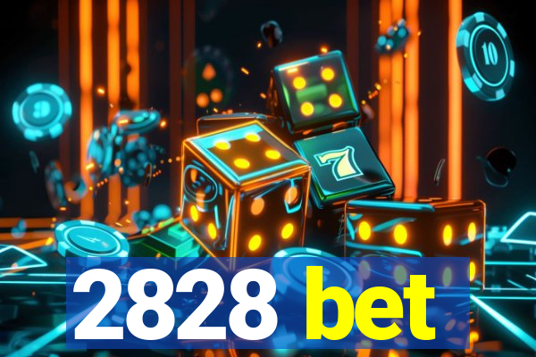 2828 bet